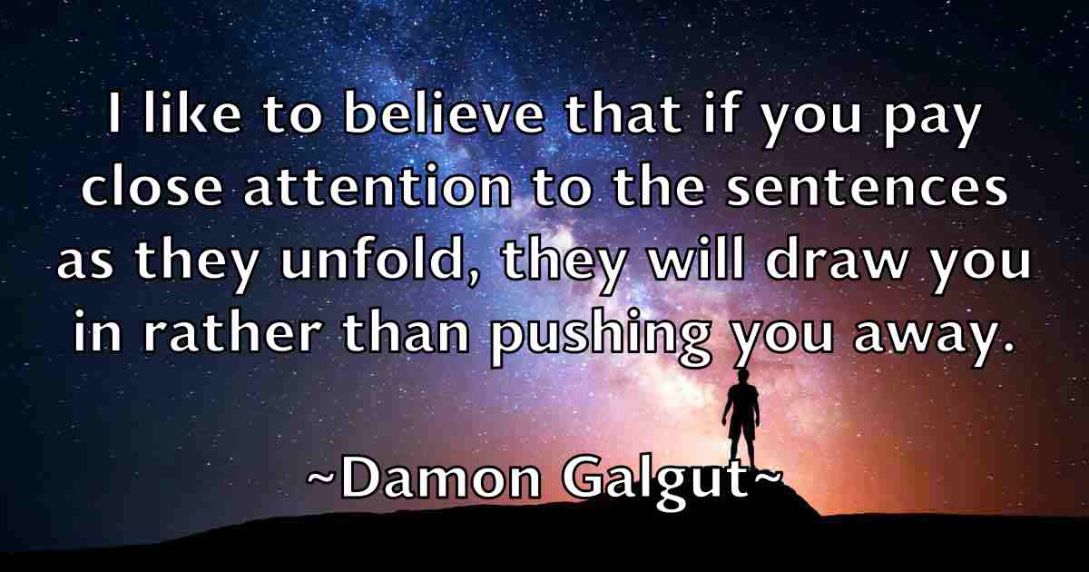 /images/quoteimage/damon-galgut-fb-172892.jpg