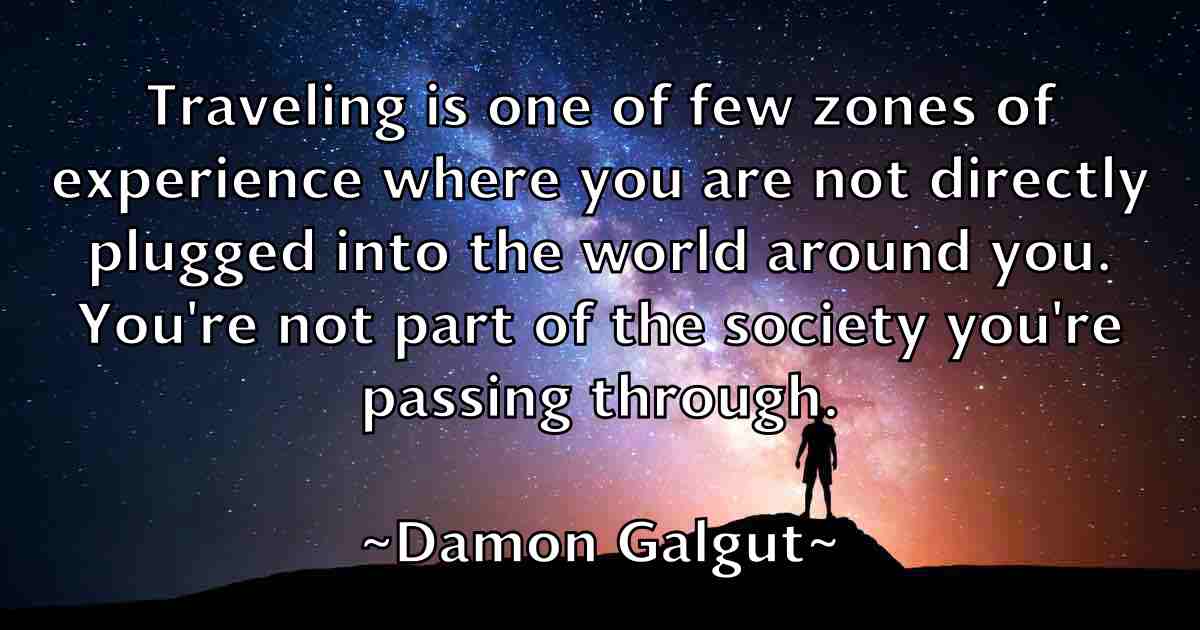 /images/quoteimage/damon-galgut-fb-172907.jpg