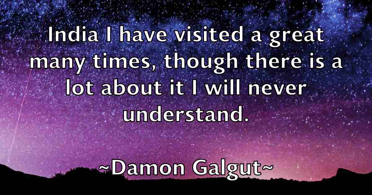 /images/quoteimage/damon-galgut-fb-172912.jpg