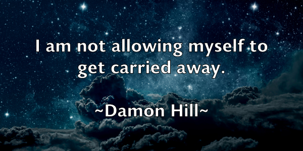 /images/quoteimage/damon-hill-172941.jpg