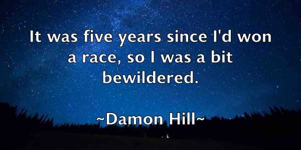 /images/quoteimage/damon-hill-172943.jpg
