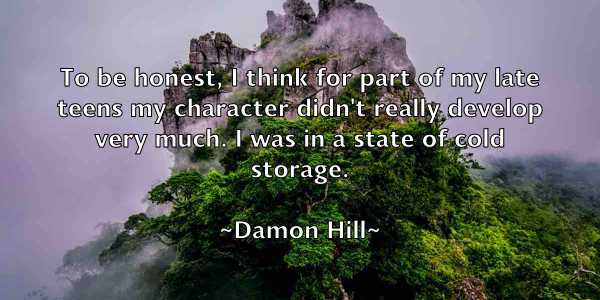 /images/quoteimage/damon-hill-172944.jpg