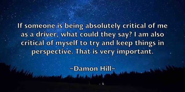 /images/quoteimage/damon-hill-172946.jpg