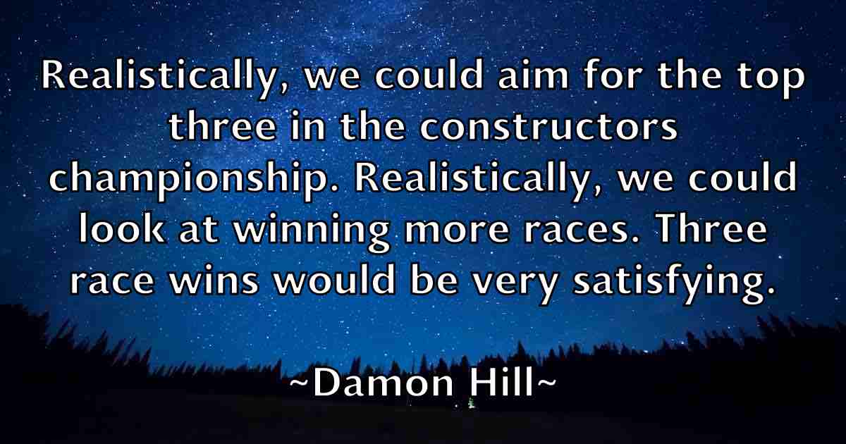 /images/quoteimage/damon-hill-fb-172933.jpg