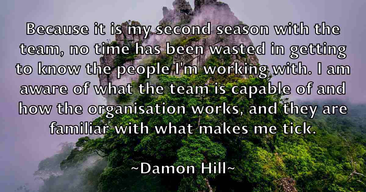 /images/quoteimage/damon-hill-fb-172936.jpg