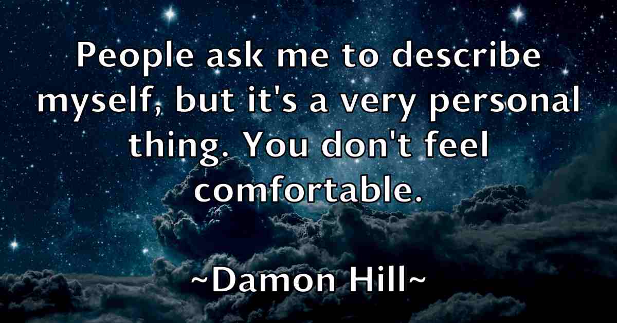 /images/quoteimage/damon-hill-fb-172950.jpg