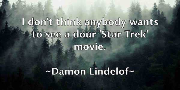 /images/quoteimage/damon-lindelof-172963.jpg