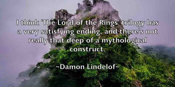 /images/quoteimage/damon-lindelof-172966.jpg