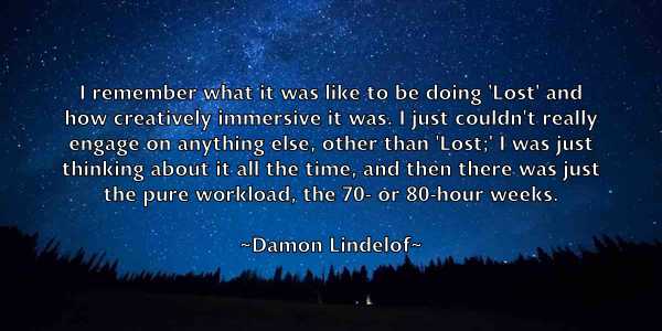 /images/quoteimage/damon-lindelof-172974.jpg