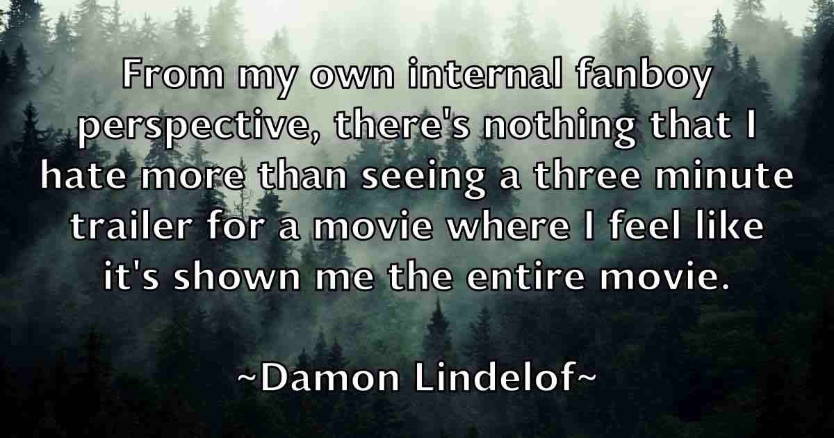 /images/quoteimage/damon-lindelof-fb-172964.jpg