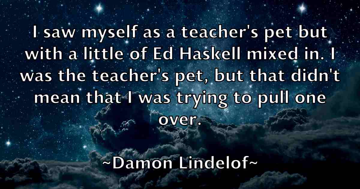 /images/quoteimage/damon-lindelof-fb-172971.jpg