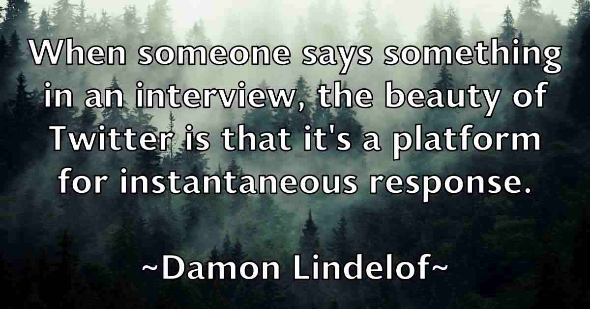 /images/quoteimage/damon-lindelof-fb-172987.jpg