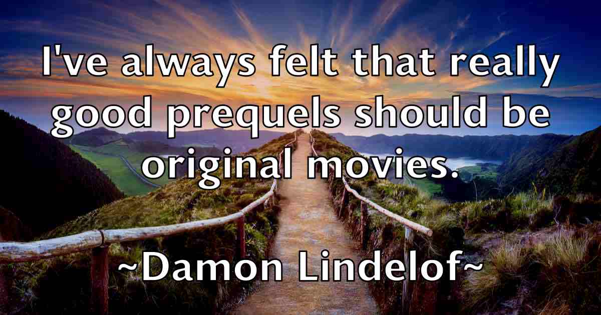 /images/quoteimage/damon-lindelof-fb-172992.jpg