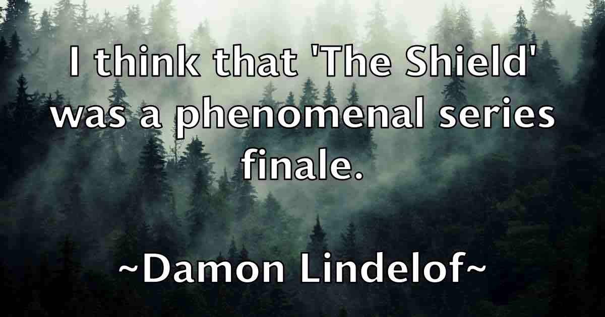 /images/quoteimage/damon-lindelof-fb-172993.jpg