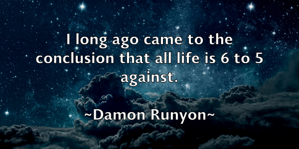 /images/quoteimage/damon-runyon-173007.jpg