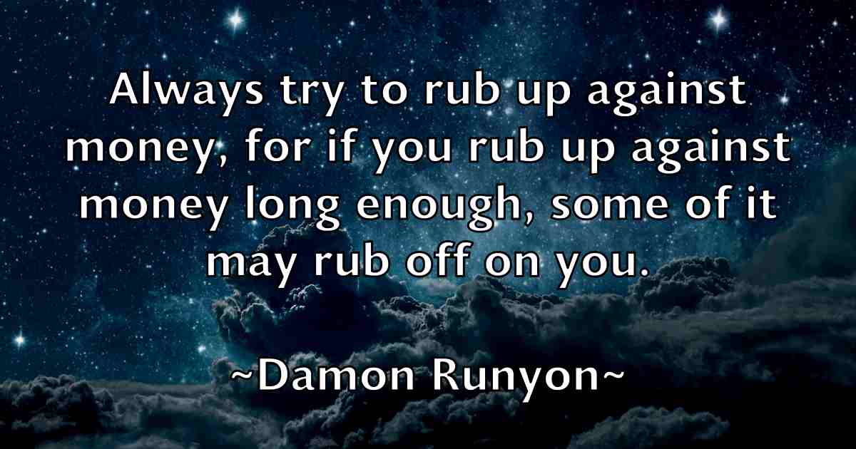 /images/quoteimage/damon-runyon-fb-173002.jpg