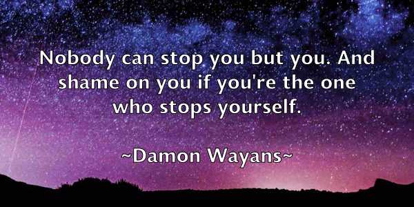 /images/quoteimage/damon-wayans-173008.jpg