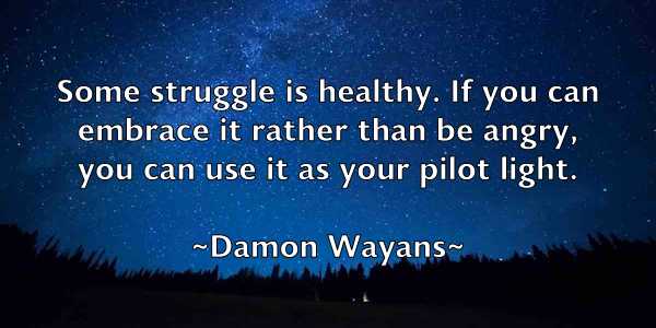 /images/quoteimage/damon-wayans-173012.jpg