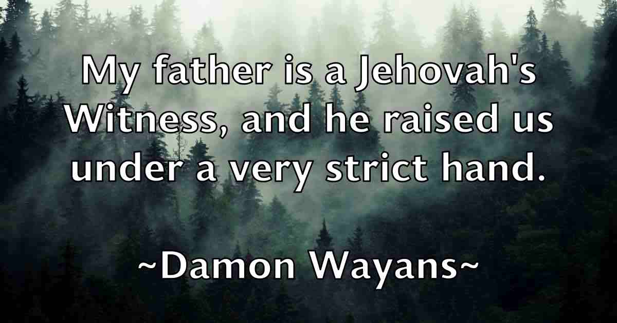 /images/quoteimage/damon-wayans-fb-173009.jpg