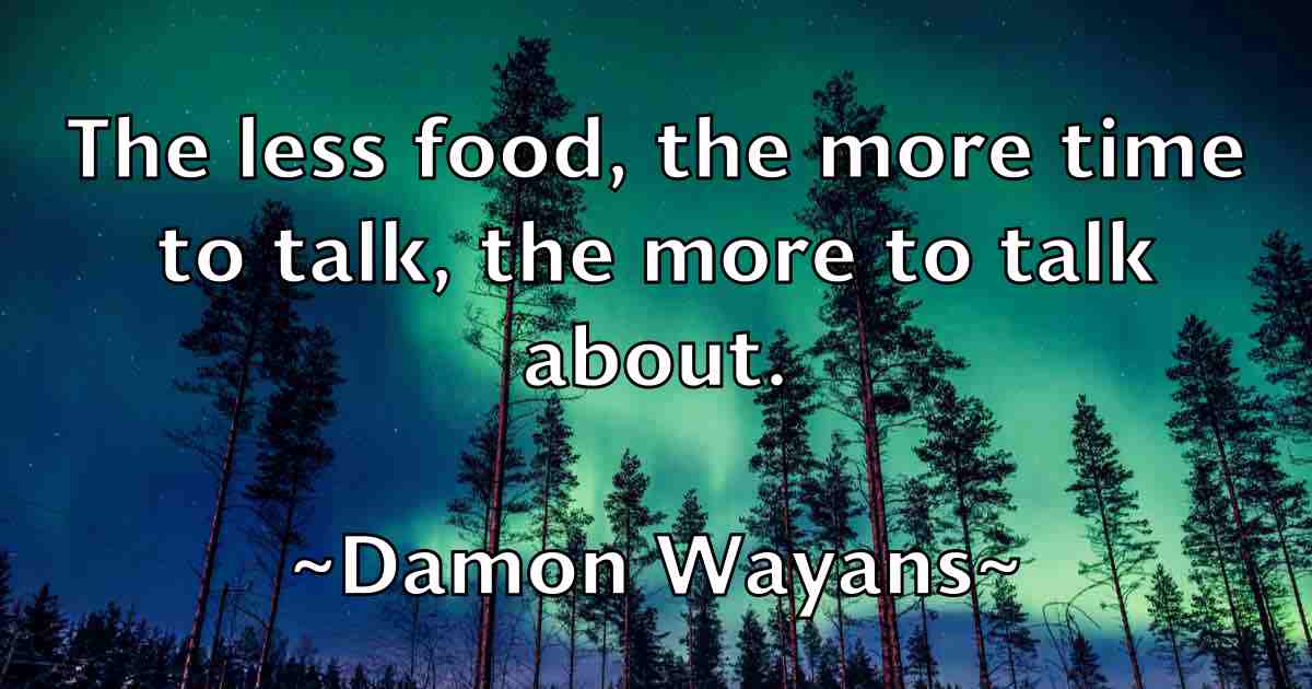 /images/quoteimage/damon-wayans-fb-173014.jpg