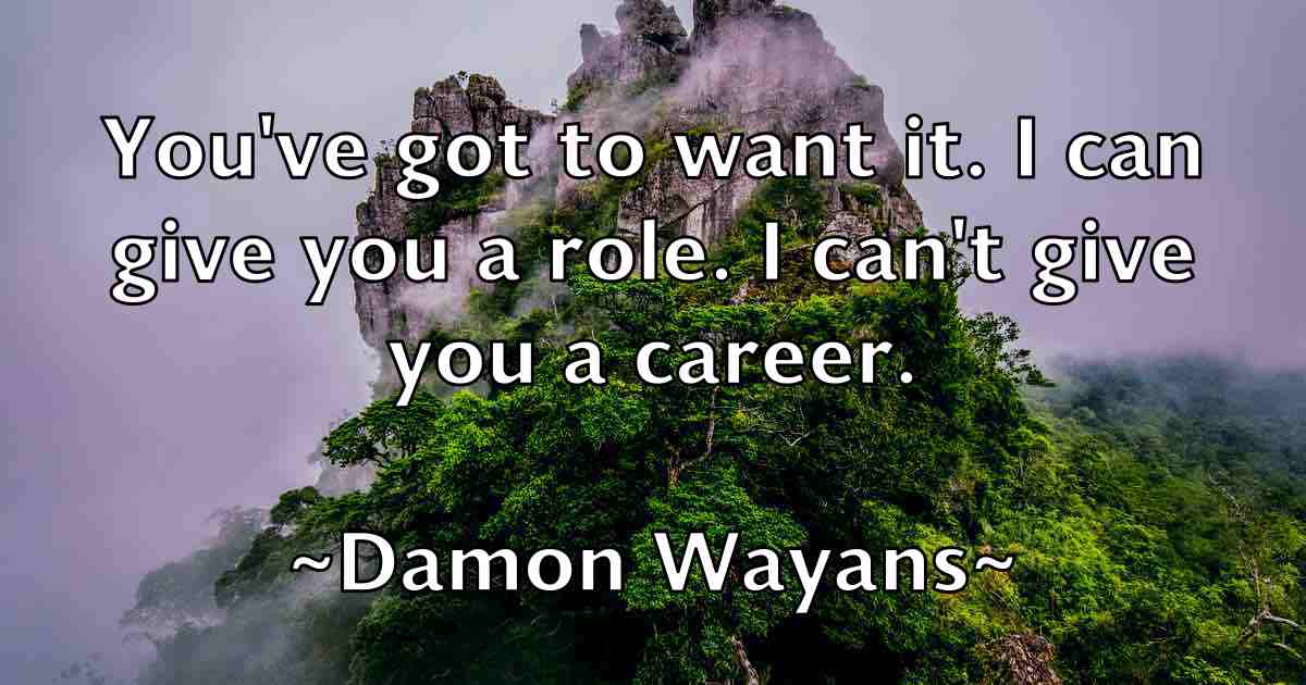 /images/quoteimage/damon-wayans-fb-173016.jpg