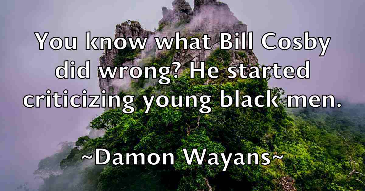 /images/quoteimage/damon-wayans-fb-173020.jpg