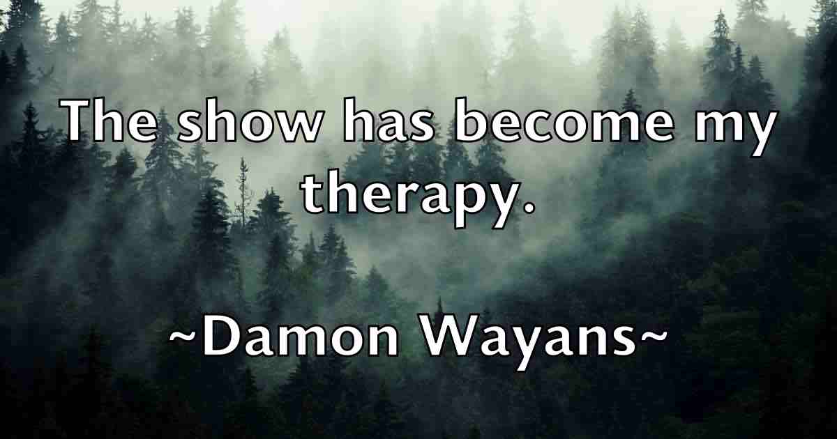 /images/quoteimage/damon-wayans-fb-173023.jpg