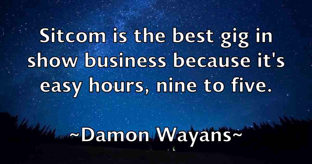 /images/quoteimage/damon-wayans-fb-173032.jpg