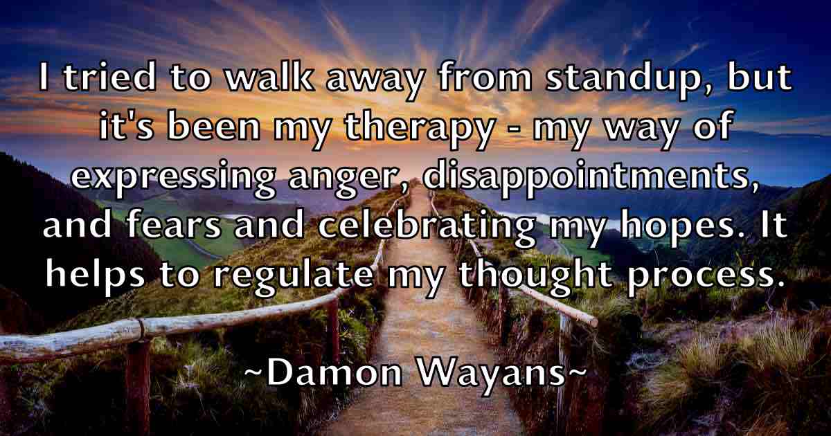 /images/quoteimage/damon-wayans-fb-173034.jpg