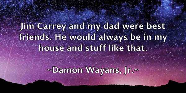 /images/quoteimage/damon-wayans-jr-173035.jpg