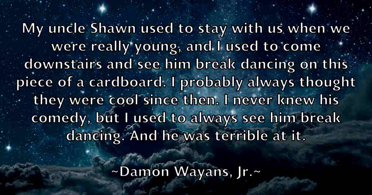 /images/quoteimage/damon-wayans-jr-fb-173036.jpg