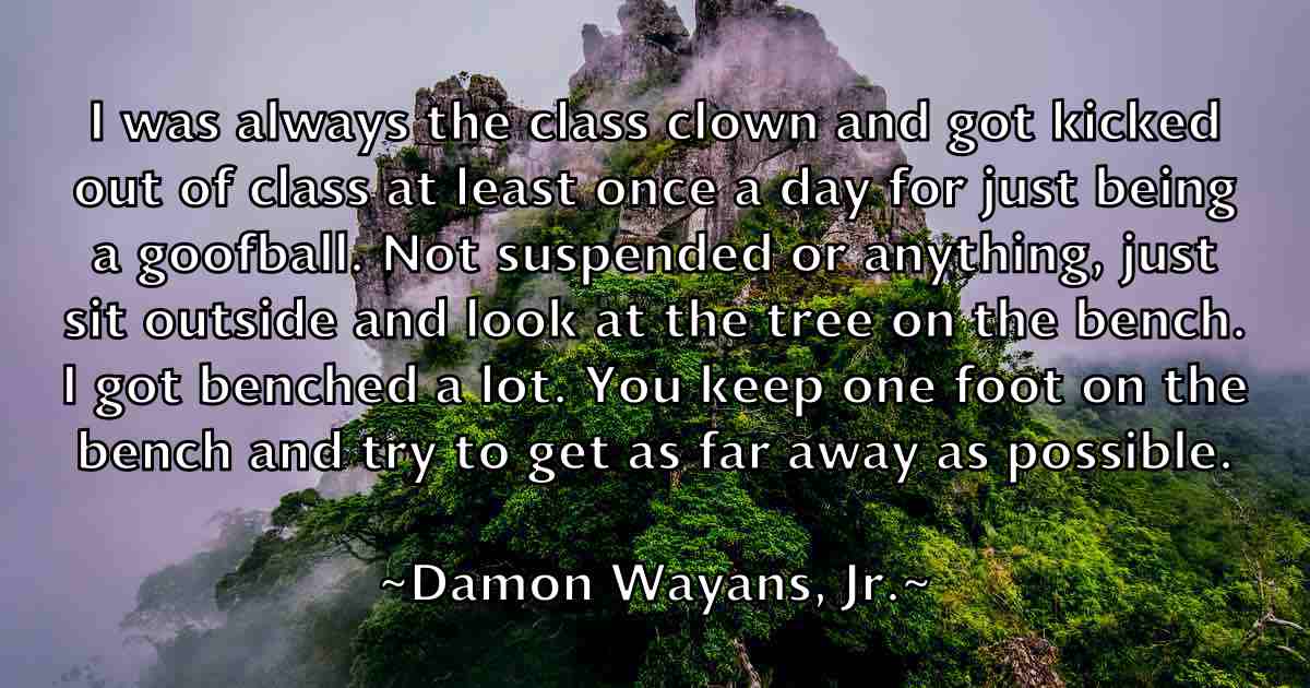 /images/quoteimage/damon-wayans-jr-fb-173037.jpg