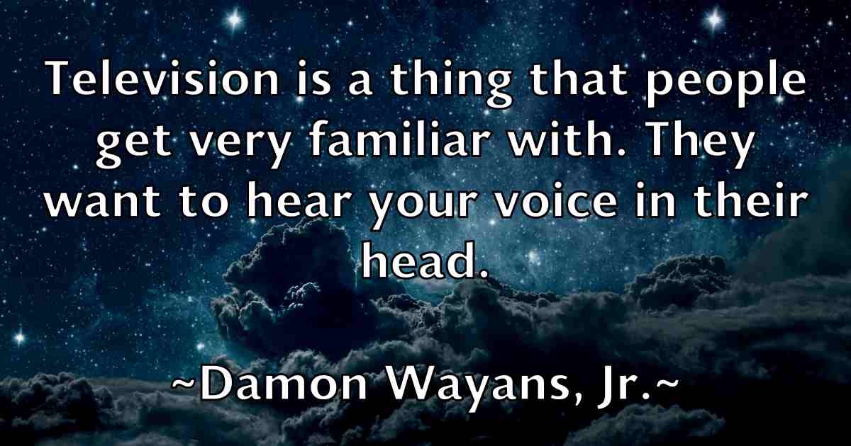 /images/quoteimage/damon-wayans-jr-fb-173038.jpg