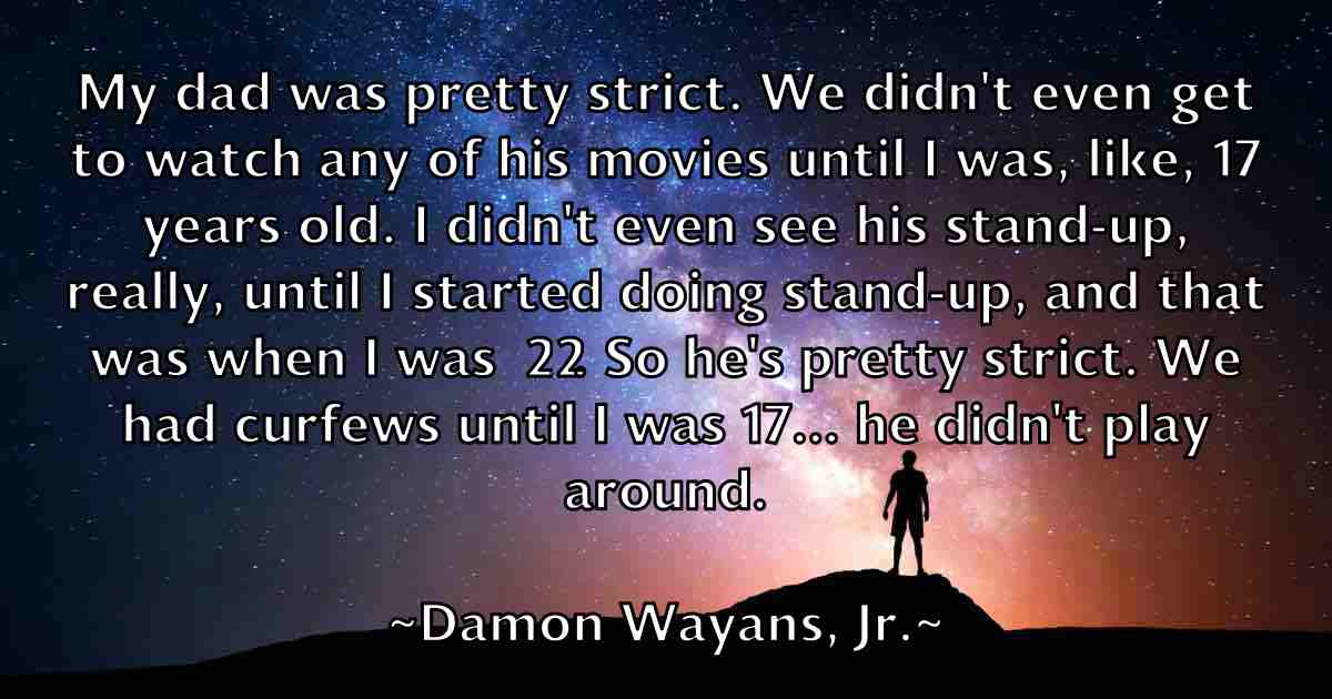 /images/quoteimage/damon-wayans-jr-fb-173041.jpg