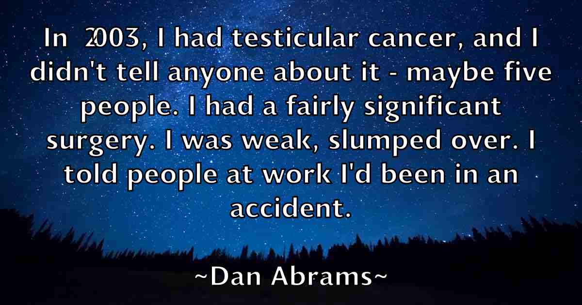 /images/quoteimage/dan-abrams-fb-173057.jpg