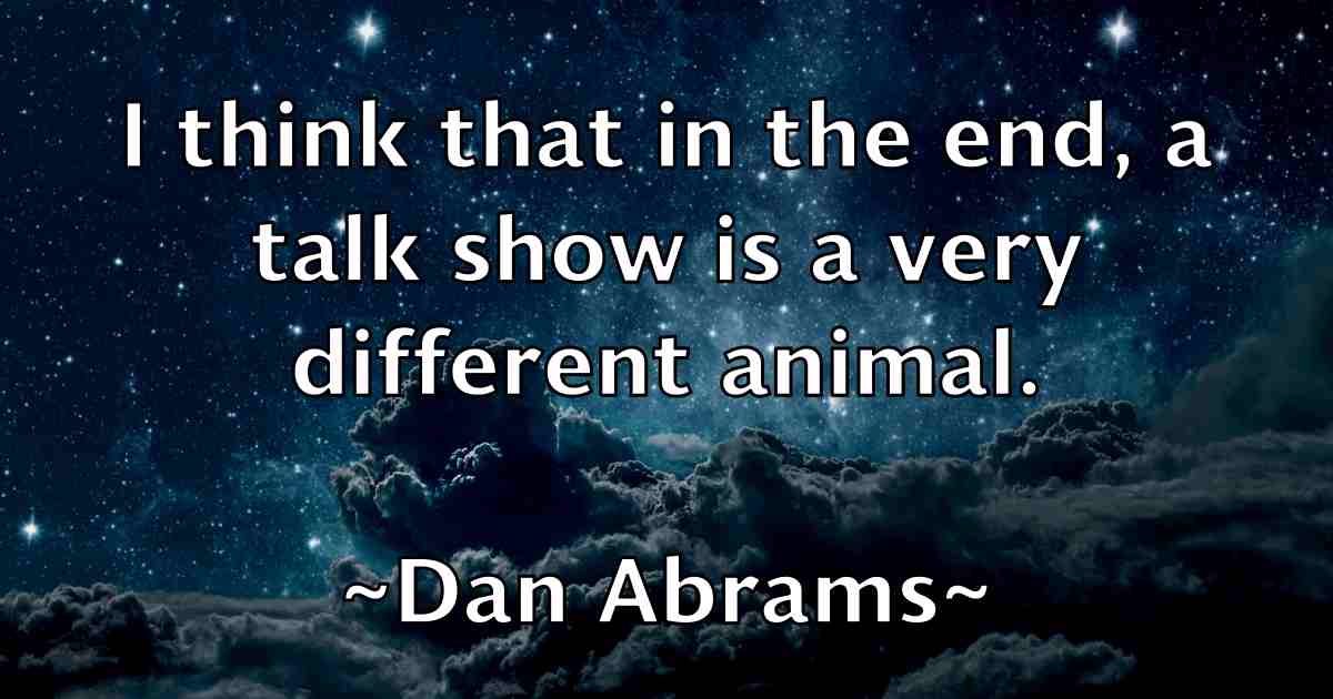 /images/quoteimage/dan-abrams-fb-173058.jpg