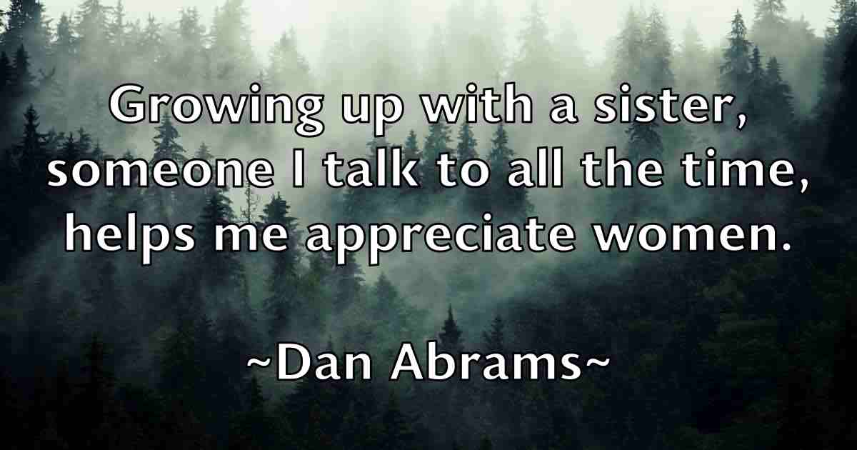 /images/quoteimage/dan-abrams-fb-173065.jpg