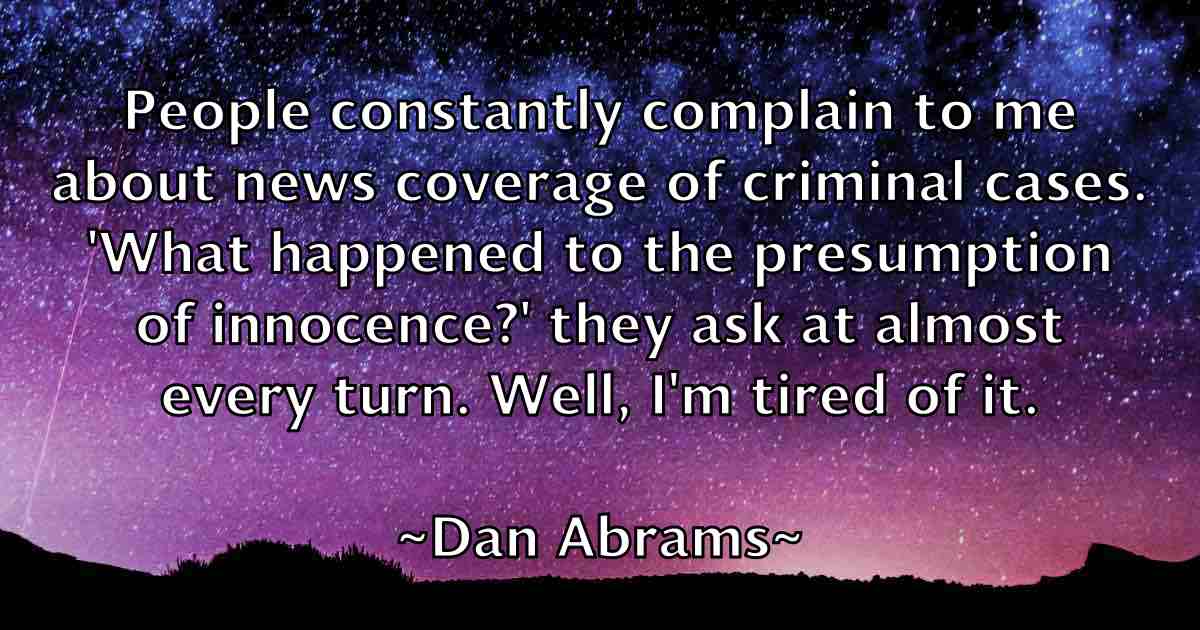 /images/quoteimage/dan-abrams-fb-173073.jpg