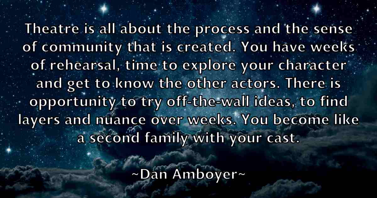 /images/quoteimage/dan-amboyer-fb-173079.jpg