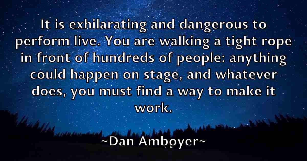 /images/quoteimage/dan-amboyer-fb-173089.jpg