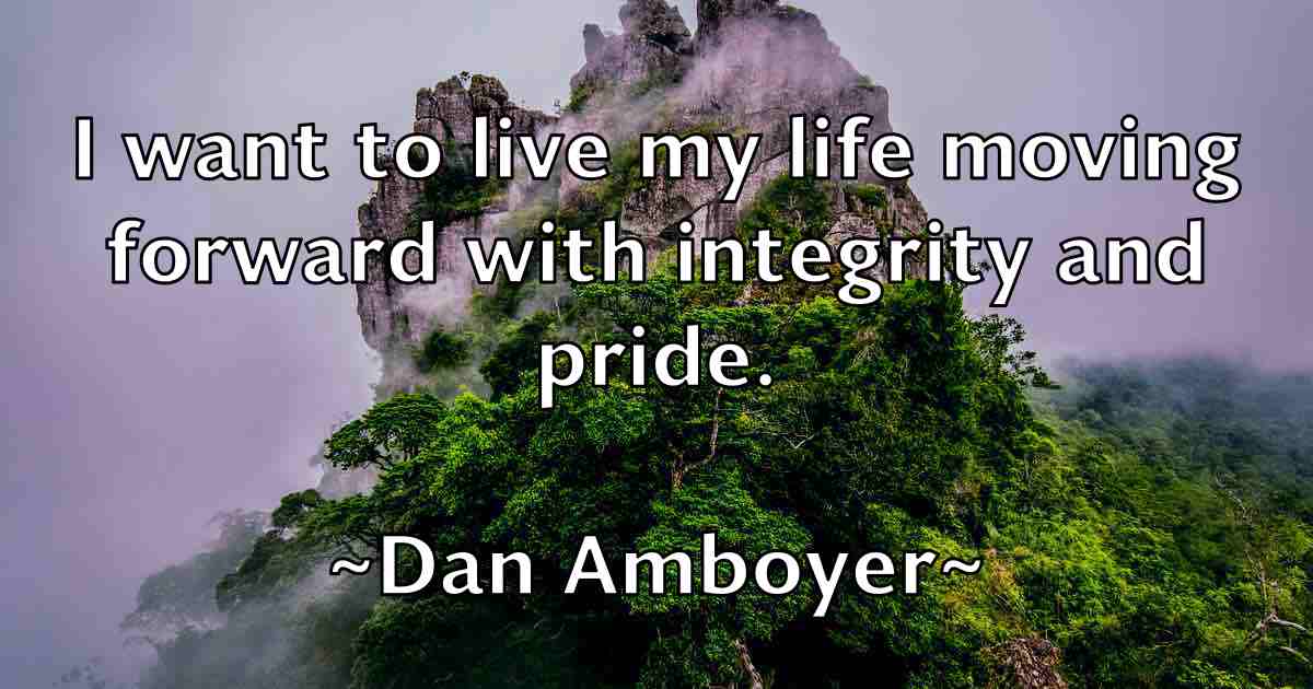 /images/quoteimage/dan-amboyer-fb-173092.jpg