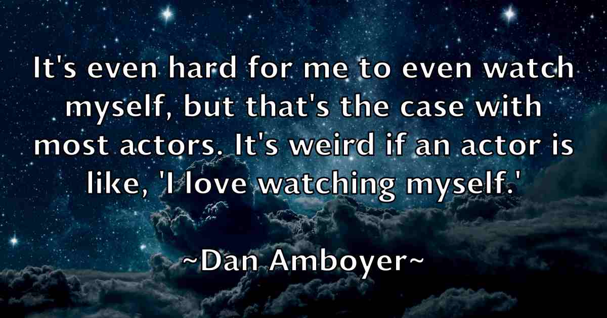 /images/quoteimage/dan-amboyer-fb-173096.jpg