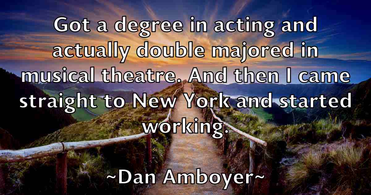 /images/quoteimage/dan-amboyer-fb-173104.jpg