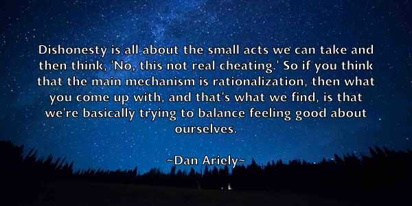 /images/quoteimage/dan-ariely-173109.jpg