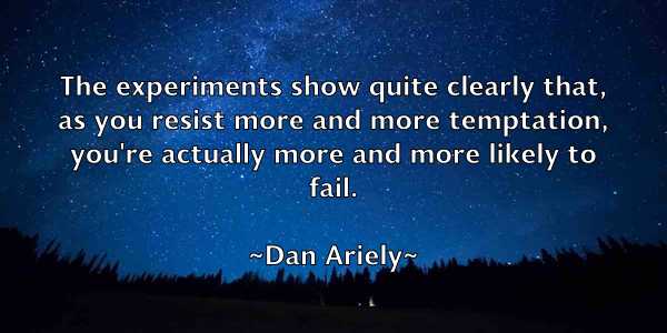 /images/quoteimage/dan-ariely-173120.jpg