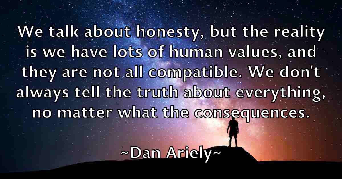 /images/quoteimage/dan-ariely-fb-173114.jpg