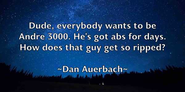 /images/quoteimage/dan-auerbach-173133.jpg