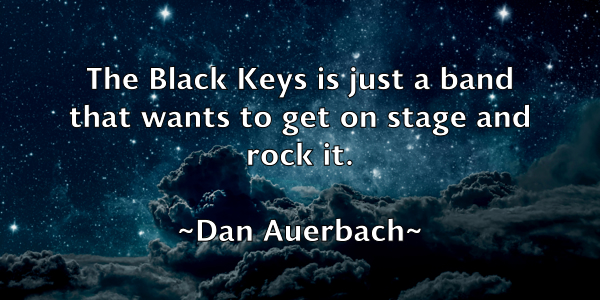 /images/quoteimage/dan-auerbach-173138.jpg