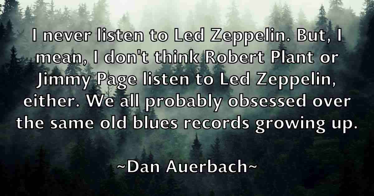 /images/quoteimage/dan-auerbach-fb-173124.jpg
