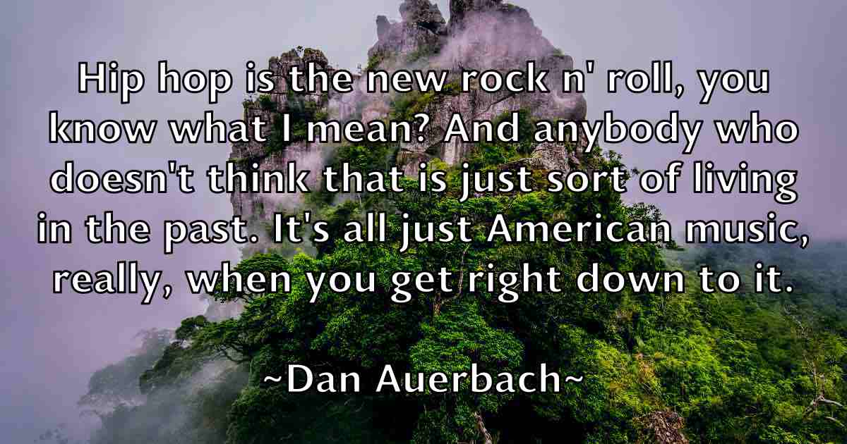 /images/quoteimage/dan-auerbach-fb-173125.jpg